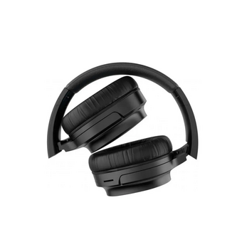  Наушники Havit I62 Black 