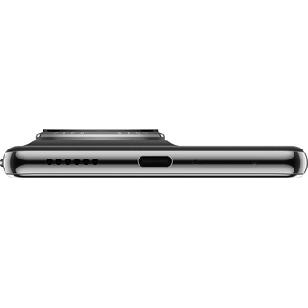  Смартфон Huawei Nova 13 Pro 51098DCE 12/512Gb Black 