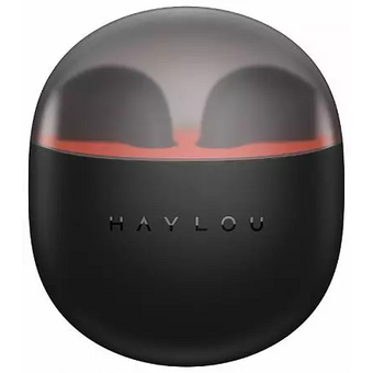  Наушники Haylou X1 Neo Black 