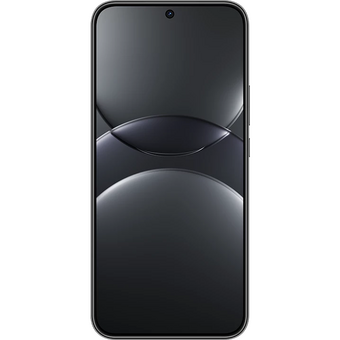  Смартфон Huawei Nova 13 51098CXJ 12/256Gb Black 