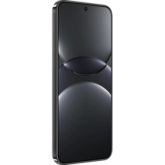  Смартфон Huawei Nova 13 51098CXJ 12/256Gb Black 