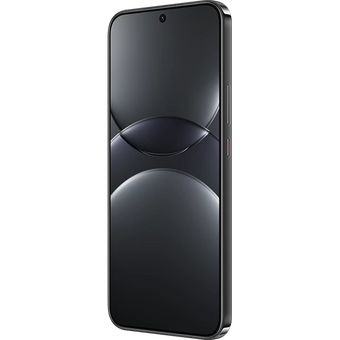  Смартфон Huawei Nova 13 51098CXJ 12/256Gb Black 