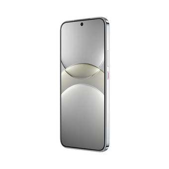  Смартфон Huawei Nova 13 51098CXL 12/512Gb White 