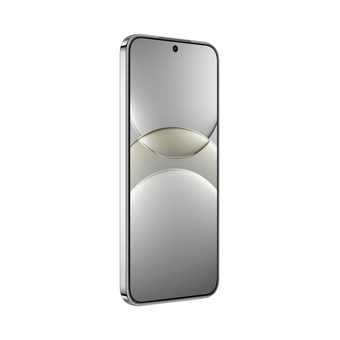  Смартфон Huawei Nova 13 51098CXL 12/512Gb White 