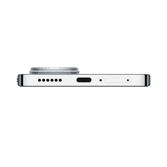  Смартфон Huawei Nova 13 51098CXL 12/512Gb White 