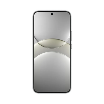  Смартфон Huawei Nova 13 51098CXL 12/512Gb White 