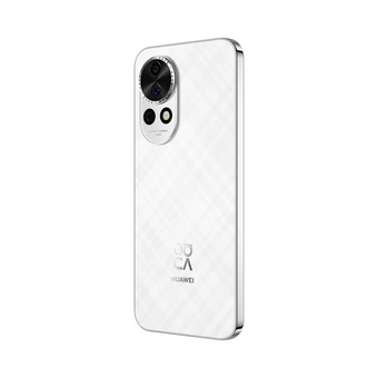  Смартфон Huawei Nova 13 51098CXL 12/512Gb White 