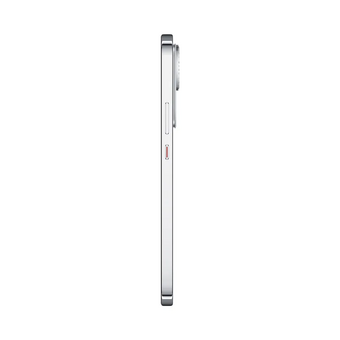  Смартфон Huawei Nova 13 51098CXL 12/512Gb White 