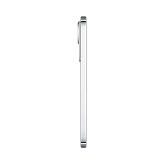  Смартфон Huawei Nova 13 51098CXL 12/512Gb White 