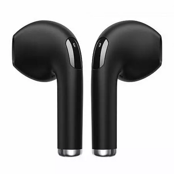 Наушники Haylou X1 Neo Black 