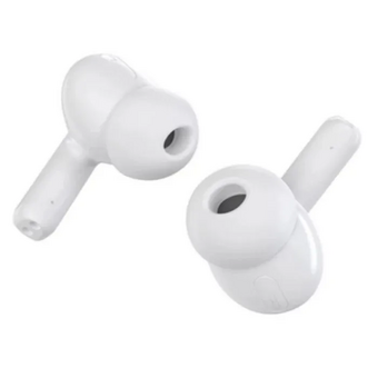  Наушники Ulefone Buds White 
