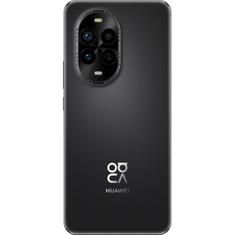  Смартфон Huawei Nova 13 Pro 51098DCE 12/512Gb Black 