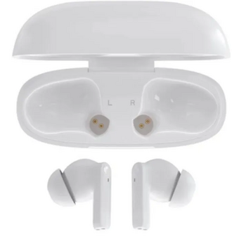  Наушники Ulefone Buds White 