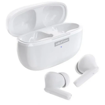  Наушники Ulefone Buds White 