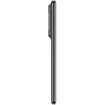  Смартфон Huawei Nova 13 Pro 51098DCE 12/512Gb Black 