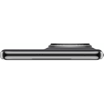  Смартфон Huawei Nova 13 Pro 51098DCE 12/512Gb Black 
