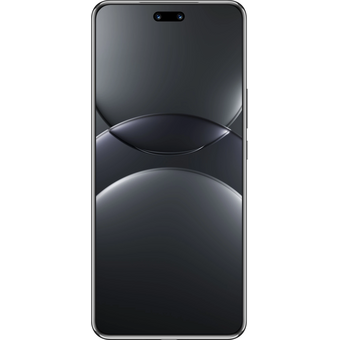  Смартфон Huawei Nova 13 Pro 51098DCE 12/512Gb Black 