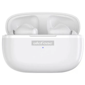  Наушники Ulefone Buds White 