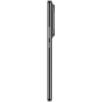  Смартфон Huawei Nova 13 Pro 51098DCE 12/512Gb Black 