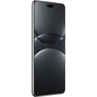  Смартфон Huawei Nova 13 Pro 51098DCE 12/512Gb Black 