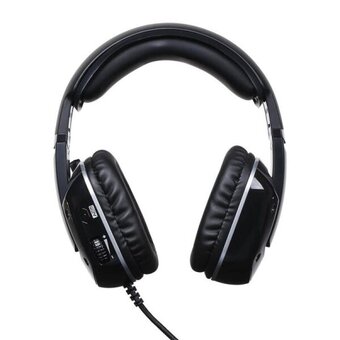  Наушники Somic G909PRO 