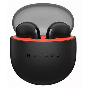 Наушники Haylou X1 Neo Black 
