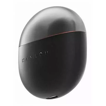 Наушники Haylou X1 Neo Black 
