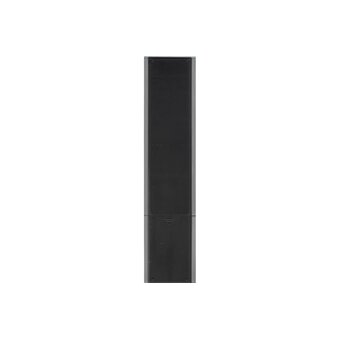  Универсальный пульт ClickPDU для телевизора SONY RM-L1165 