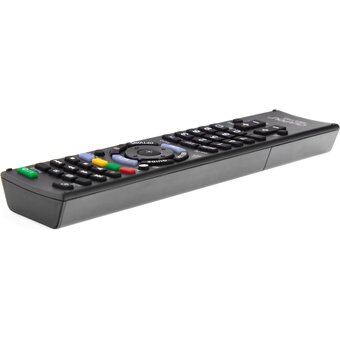  Универсальный пульт ClickPDU для телевизора SONY RM-L1165 