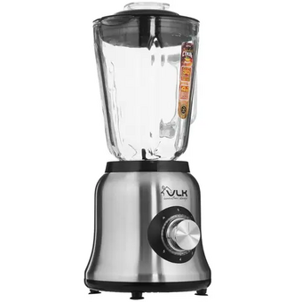  Блендер VLK Profi 2400 (90497) стальной 