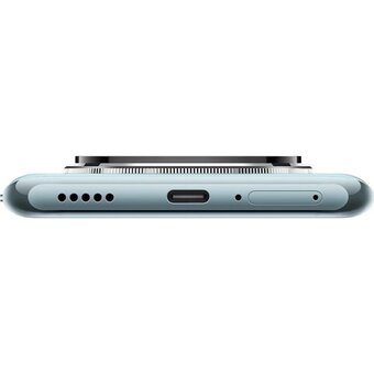  Смартфон Xiaomi Redmi Note 14 Pro+ 5G MZB0IKMRU 12/512Gb Frost Blue РСТ 