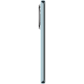 Смартфон Xiaomi Redmi Note 14 Pro+ 5G MZB0IKMRU 12/512Gb Frost Blue РСТ 