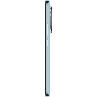  Смартфон Xiaomi Redmi Note 14 Pro+ 5G MZB0IKFRU 8/256Gb Frost Blue РСТ 