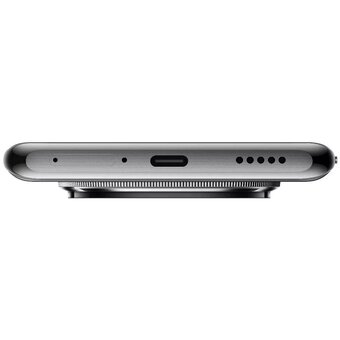  Смартфон Xiaomi Redmi Note 14 Pro+ 5G MZB0I9HRU 8/256Gb Midnight Black 