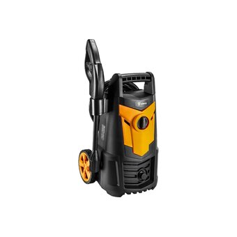  Минимойка Deko DKCW140 (063-4302) 