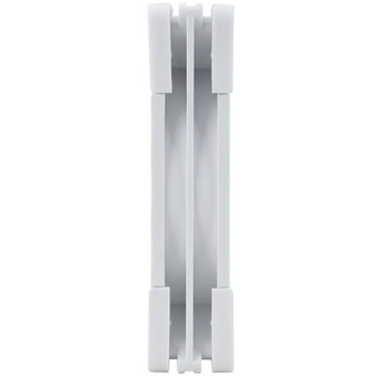  Комплект вентиляторов Thermalright TL-B12W-S (Pack of 3) (TRTLB12WS.3P) / ARGB / 120mm PWM 