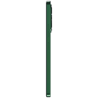  Смартфон Tecno Pova 6 Pro 5G 12/256GB Comet Green 