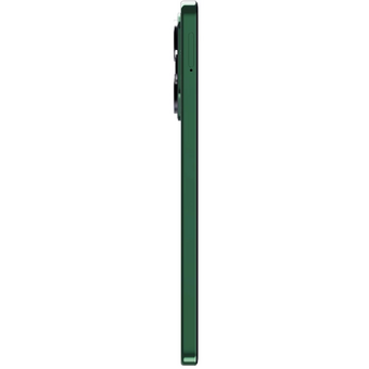  Смартфон Tecno Pova 6 Pro 5G 12/256GB Comet Green 