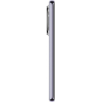  Смартфон Xiaomi Redmi Note 14 Pro+ 5G MZB0IKQRU 8/256Gb фиолетовый 