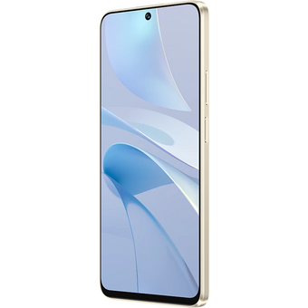  Смартфон Huawei Nova 13i 8/128Gb White 