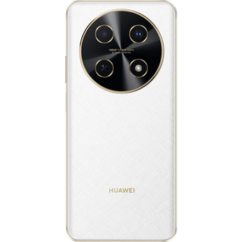  Смартфон Huawei Nova 13i 8/128Gb White 