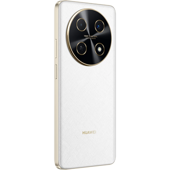  Смартфон Huawei Nova 13i 8/128Gb White 