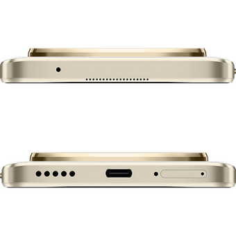  Смартфон Huawei Nova 13i 8/128Gb White 