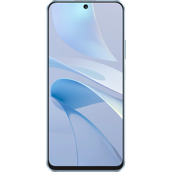  Смартфон Huawei Nova 13i 8/256Gb Blue 