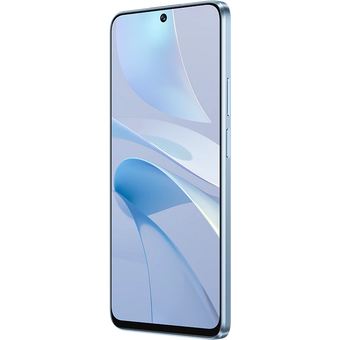  Смартфон Huawei Nova 13i 8/256Gb Blue 