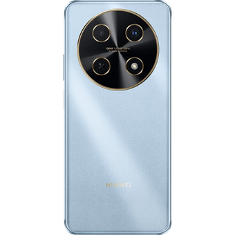  Смартфон Huawei Nova 13i 8/256Gb Blue 