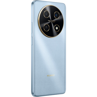  Смартфон Huawei Nova 13i 8/256Gb Blue 