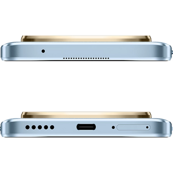  Смартфон Huawei Nova 13i 8/256Gb Blue 