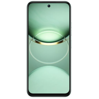  Смартфон Tecno Spark 30C 4/128Gb Mint 