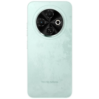  Смартфон Tecno Spark 30C 4/128Gb Mint 